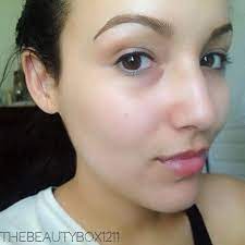 Pin By Amanda Ensing On Makeup Tutorials Dark Eyebrows Eyebrows Lighten Eyebrows