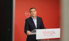 Jun 29, 2021 · ο αλέξης τσίπρας θύμισε ότι ακόμη και στη καρδιά του δυτικού καπιταλισμού, στις ηπα, «ο πρόεδρος μπάιντεν μίλησε για το τέλος αυτού του μοντέλου και την ανάγκη αύξησης των μισθών», ο που και. Stis Plhgeises Perioxes Ths Boreias Eyboias O Ale3hs Tsipras Sthn Perioxh Hdh Klimakio Toy Kinal Goodnet Gr Eidhseis Nea Ar8ra Apo Krhth Re8ymno Xania Hrakleio Lasi8i