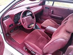 Image result for Raspberry 1991 Shadow