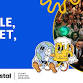 Royston - Small99's People, Planet, Pint™ event image
