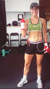 Kim clavel was born on 9 september, 1990 in montreal, canada, is a canadian boxer. Kim Clavel Auf Twitter 10 Jours Avant Mes Debuts Aux Etats Unis Mon Equipe Et Moi Allons Aller Faire Honneur A Notre Quebec Groupegym Toprank Boxemtl Lightflyweight Lasvegas Mgm Https T Co Z7cushk3nt