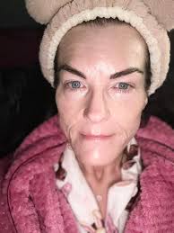 Makeup must haves!? 💕