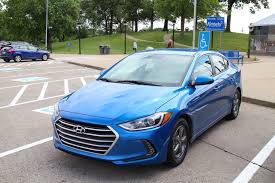 We did not find results for: Hyundai Elantra Vs Kia Forte Compare Cars