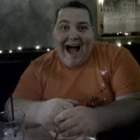 10+ "Beitter" profiles