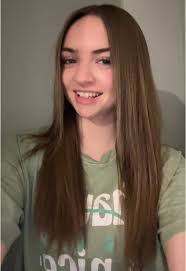 Eeemo Purple Winter Dance Challenge