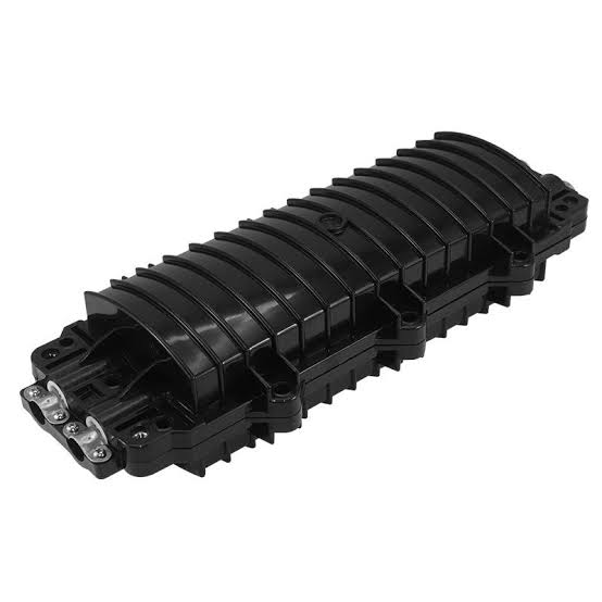 24 Core Horizontal Joint Box Waterproof IP68 Fiber Optic Splice Closure -  2026 Fiber Optic Splice Closure, Fiber Optic Closure price |  Made-in-china.com