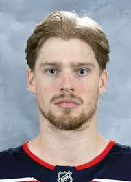 Player photos for the 2021-22 Niagara IceDogs at hockeydb.com