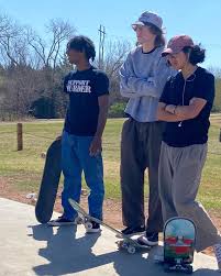 Daren Neely (@darenneely) • Instagram photos and videos