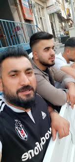 @abdulmenafakalan1313