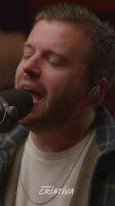 Evan Craft 'Fight On My Knees'