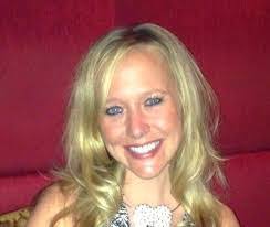 Ashley Winkelmann's Instagram, Twitter & Facebook