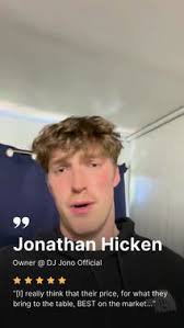 1 Website Design Agency in Utah & Salt Lake County