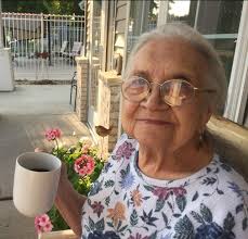 Obituary for Agnes Dorothy (Graff) Krull