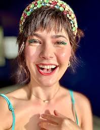 Happy NEW YEAR from beautiful Bahamas! #NewYears