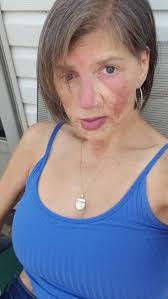 Contributions to the tribute of Jaime Sue Verrips