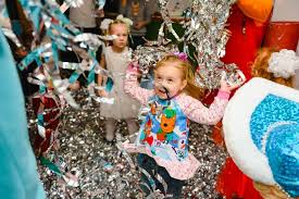 Then order salads, appetizers and. Places To Host Birthday Parties Great Lakes Bay Moms