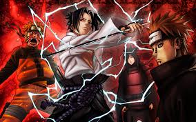 Naruto Wallpaper 1680x1050 Id 14012 Wallpapervortex Com Some content is for members only, please sign up to see all content. naruto wallpaper 1680x1050 id 14012