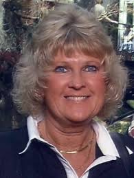 Alexis Hackenbracht Obituary (2013)