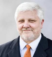 Auszeichnung für hervorragendes Ausbildungsengagement