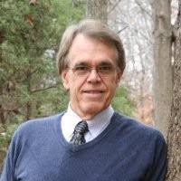 Randy Gillespie Email & Phone Number