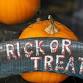 Halloween! Trick R' Treat Hours 5:30-7:30pm —... event in Cambridge, IL