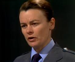 Prisoner" Episode 188 (TV Episode 1981)