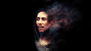 High definition and resolution pictures for your desktop. Best 32 Bob Marley Wallpaper On Hipwallpaper Bob Marley Quotes Wallpaper Marley Glee Wallpaper And Bob Marley Wallpaper