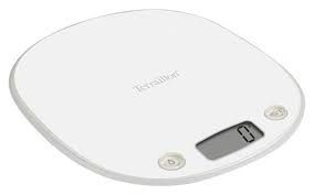 We did not find results for: The Best Kitchen Scales
