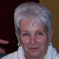 Beowolf by Fiona Quinn