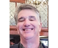 David Pavlovich Obituary (2018)