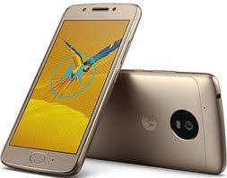 Get free shipping with new activations. Unlock Sprint Motorola Moto G5 Plus Free Moto G5 Plus From Sprint Network Carrier