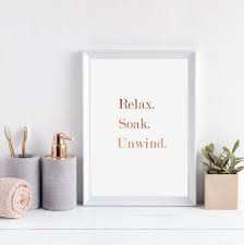 Pin On Bathroom Ideas