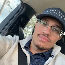 Stephen Teques🇺🇸🇵🇹 (@stephenteques) • Instagram photos and videos