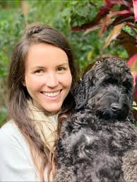 Next Month, Florida, two days of Clean Language and working with physical  and embodied symptoms