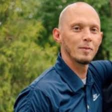 Obituary information for Calvin Luther "Luke" Cox