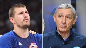 misko raznatovic leon deleon kls dodirnula dno