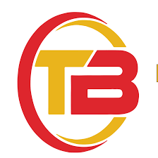 Tire barn offers dicounted tires and other tire services for our customers. Tyre Barn Dandenong Home Facebook