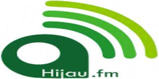 Sinar fm play listeners pick finest retro music reside from kuala lumpur, malaysia. Sinar Fm Listen Online