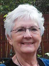 Pennee Murphree Obituary (2015)