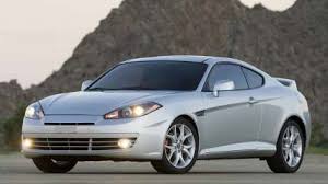 Image result for Moonlit Blue 2005 Tiburon