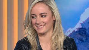 Fixing Everest's mountainous poop problem