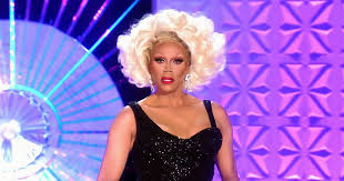 Watch rupauls drag race all stars full series online. Rupaul S Drag Race All Stars 5 Air Date Network Announced