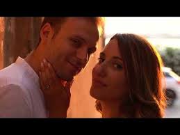 Angelo Bosco fotografo Siracusa