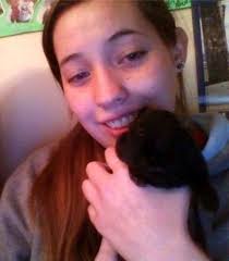 Natalie Munoz Obituary March 25, 2014