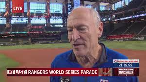 Eric Nadel's Instagram, Twitter & Facebook