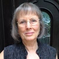 Nadine Kurland Obituary (2022)