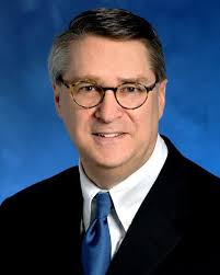 William Harbison's Instagram, Twitter & Facebook