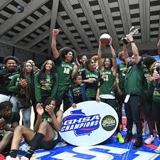 All-metro girls basketball teams