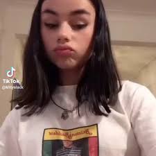 Photo by 🌺Kitty Iris Slack🌺 (@kittyslackoficial) · January 24, 2021