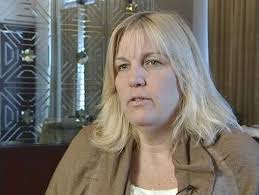 KENTUCKY HEALTH NEWS: May 2012